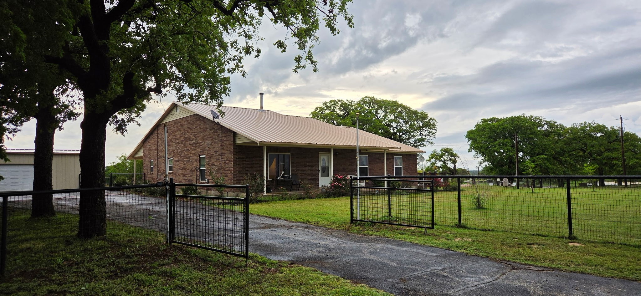 3559 Springfield Road Springtown TX 76082