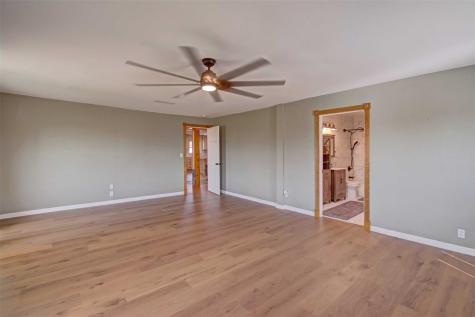 3559 Springfield Road Springtown TX 76082