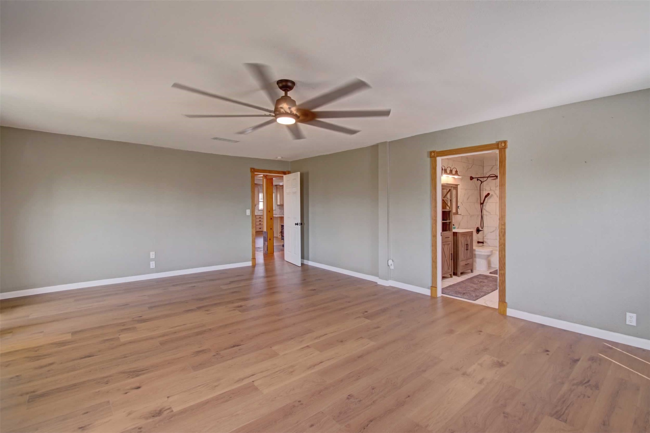 3559 Springfield Road Springtown TX 76082