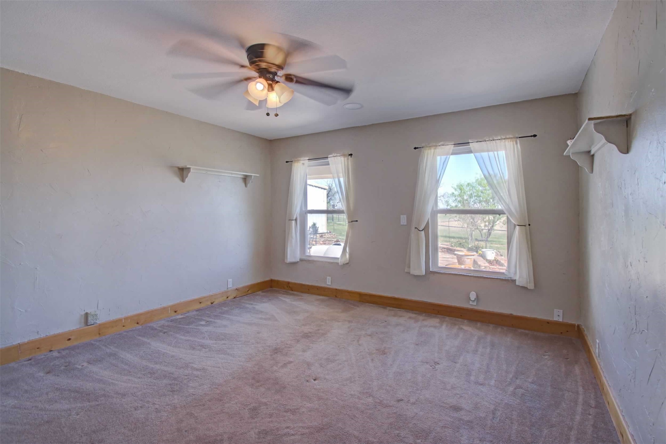 3559 Springfield Road Springtown TX 76082