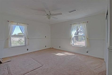 3559 Springfield Road Springtown TX 76082