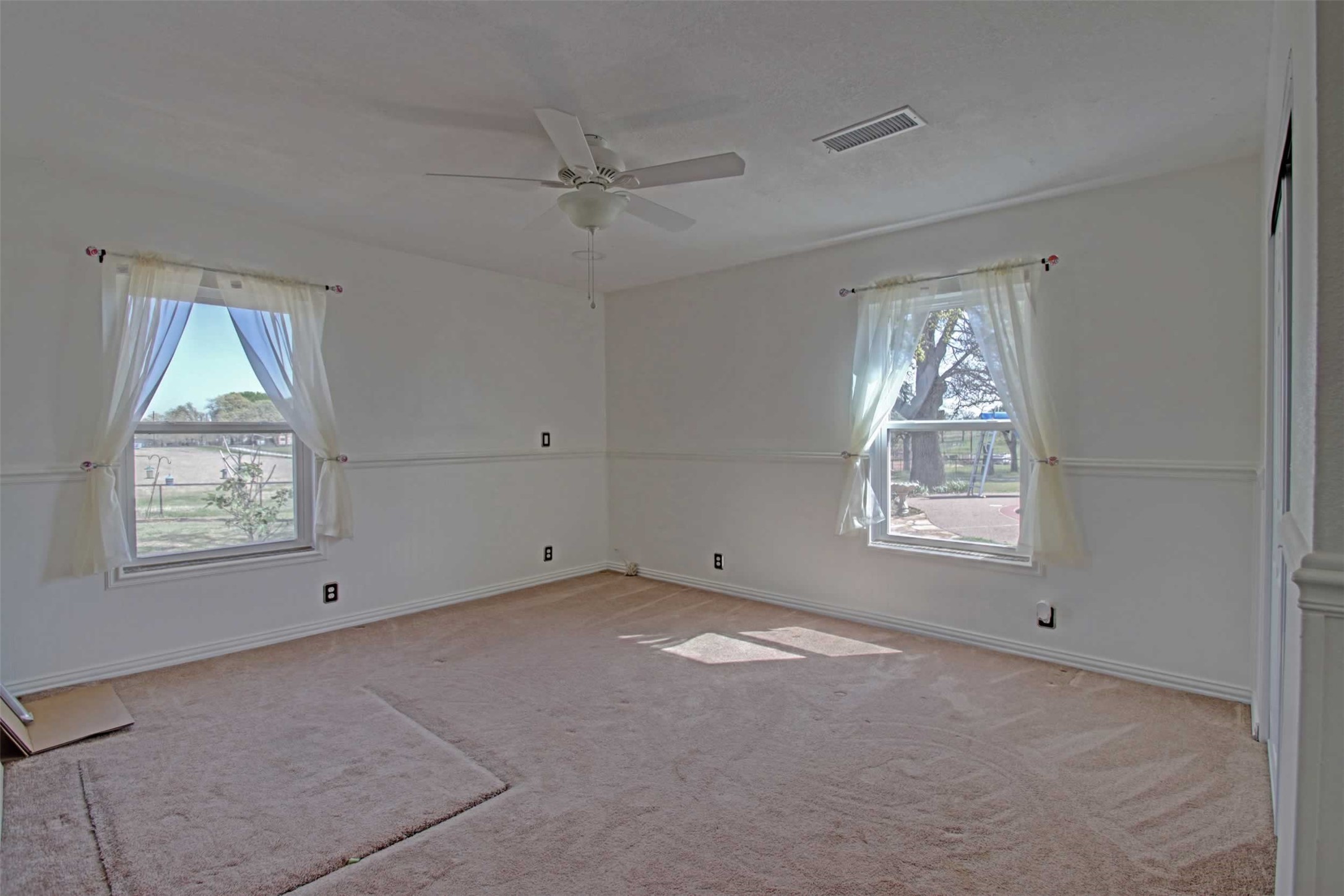 3559 Springfield Road Springtown TX 76082
