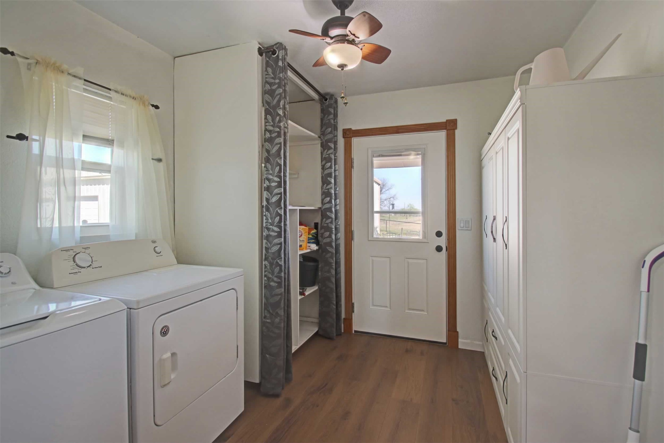 3559 Springfield Road Springtown TX 76082