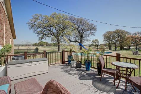 3559 Springfield Road Springtown TX 76082