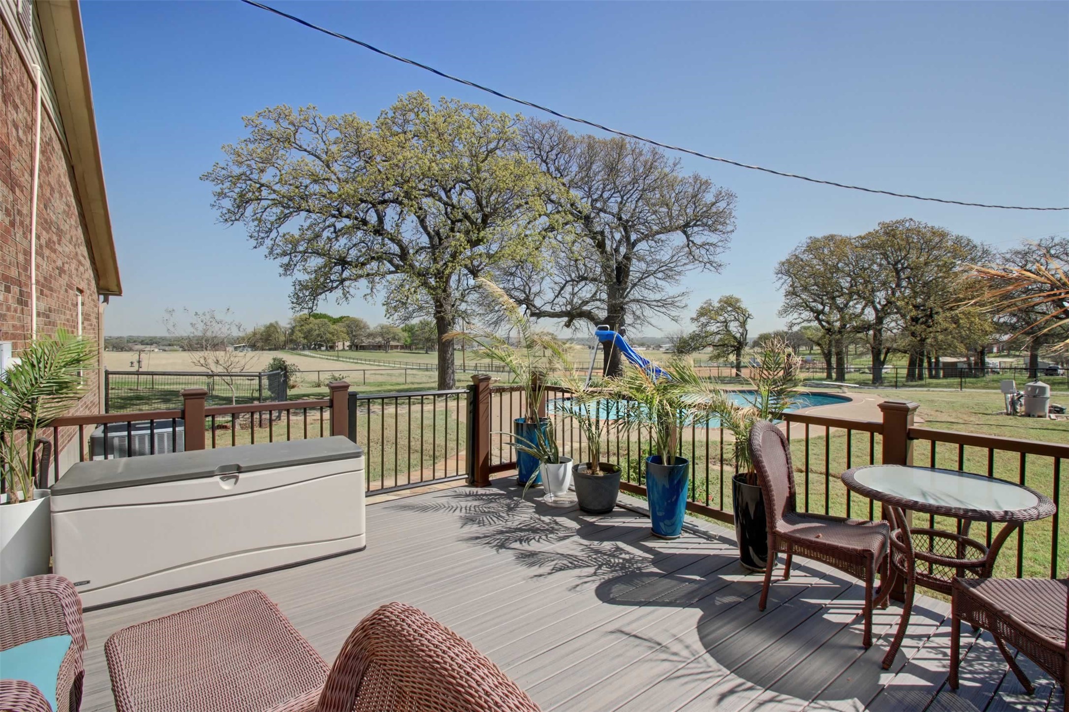 3559 Springfield Road Springtown TX 76082