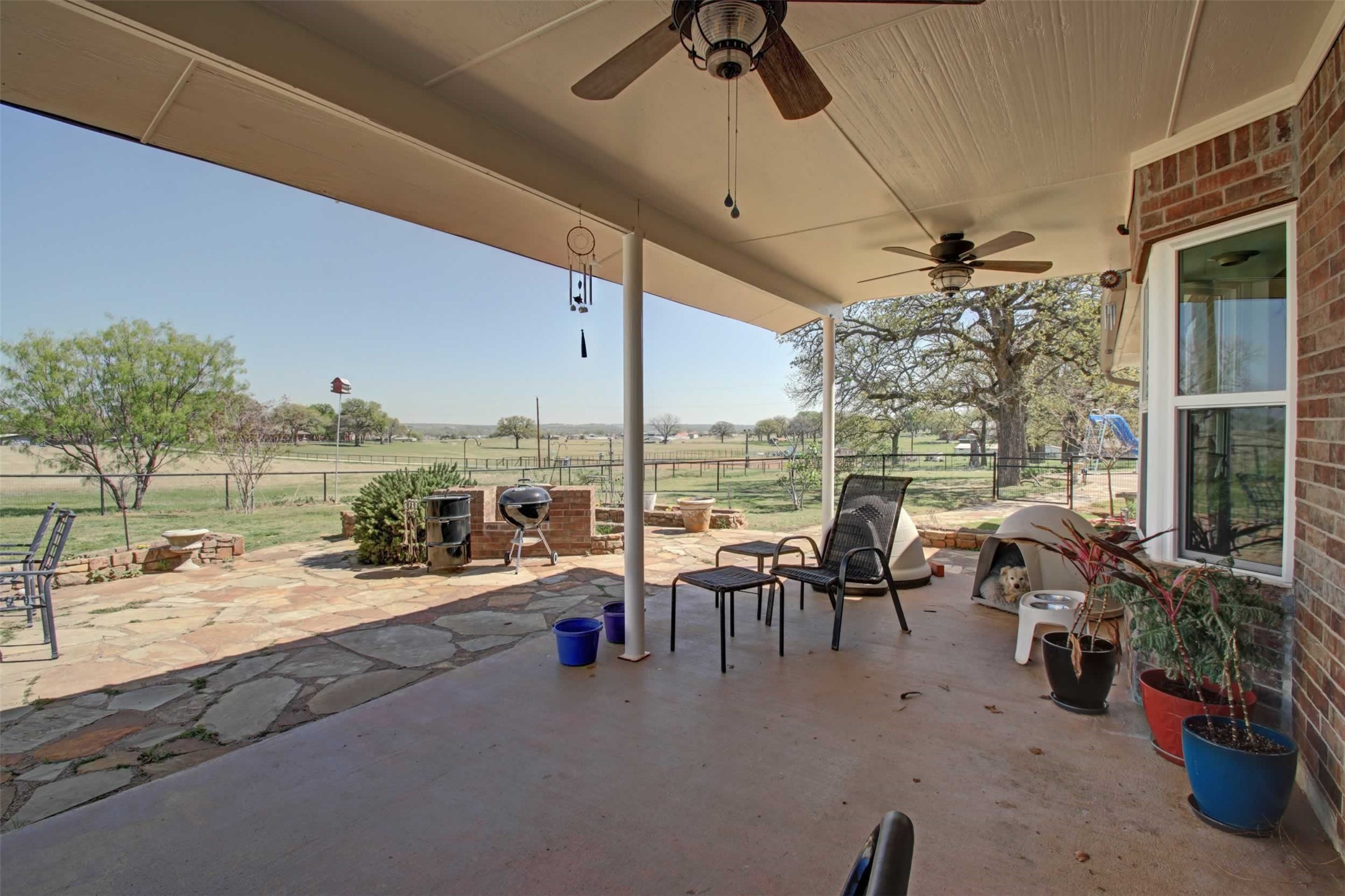3559 Springfield Road Springtown TX 76082