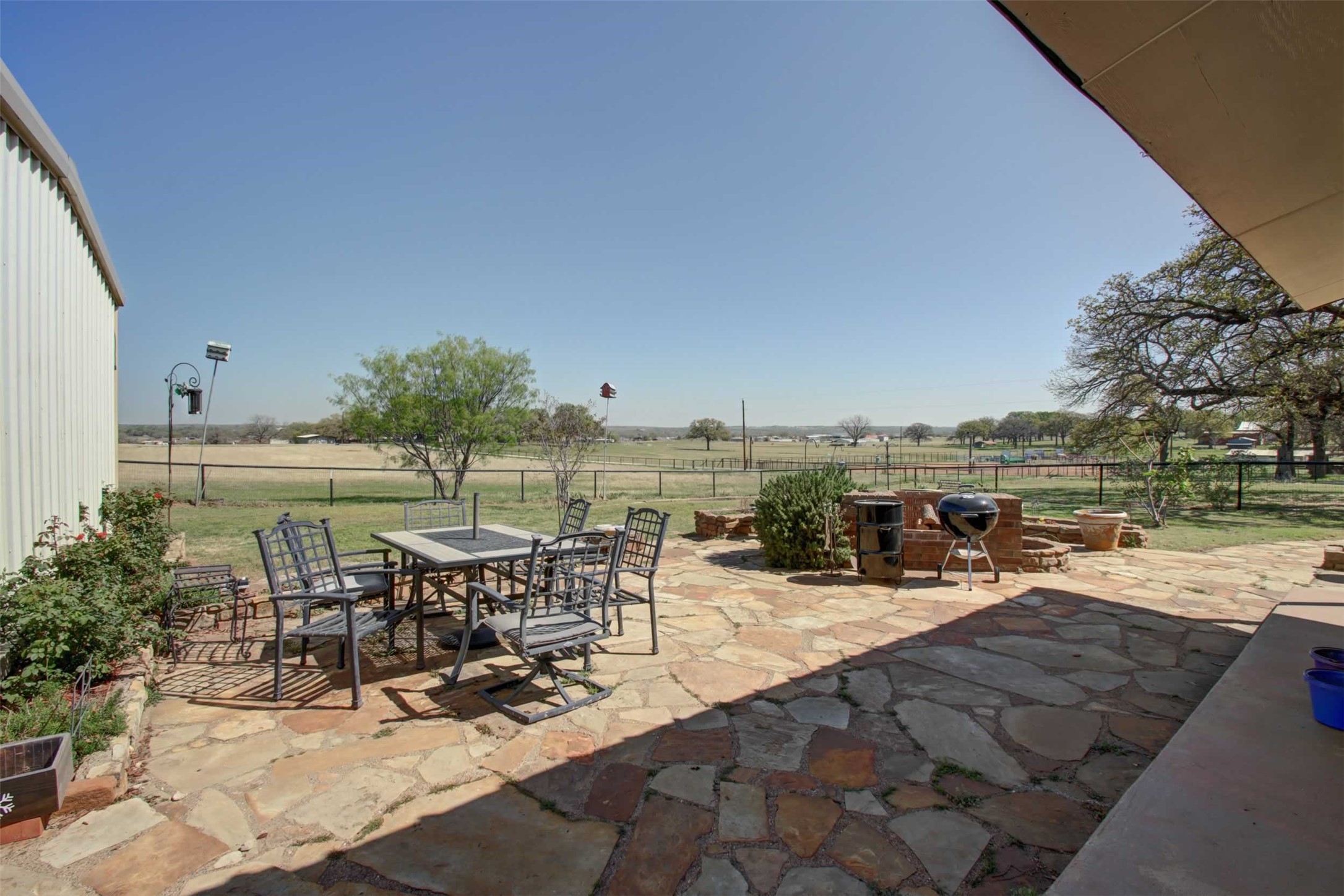 3559 Springfield Road Springtown TX 76082