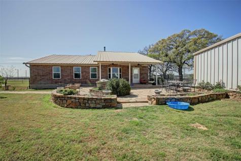 3559 Springfield Road Springtown TX 76082