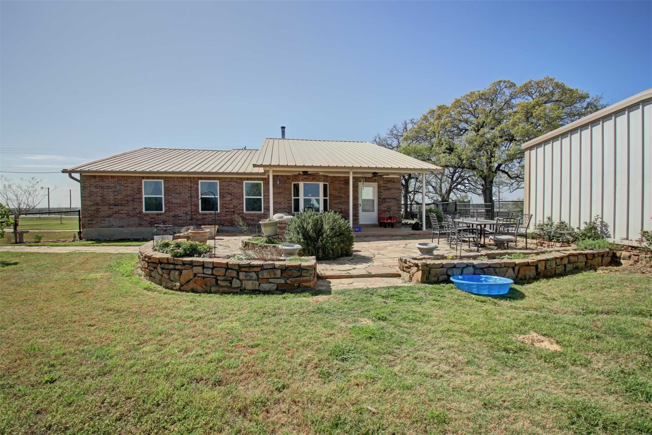 3559 Springfield Road Springtown TX 76082