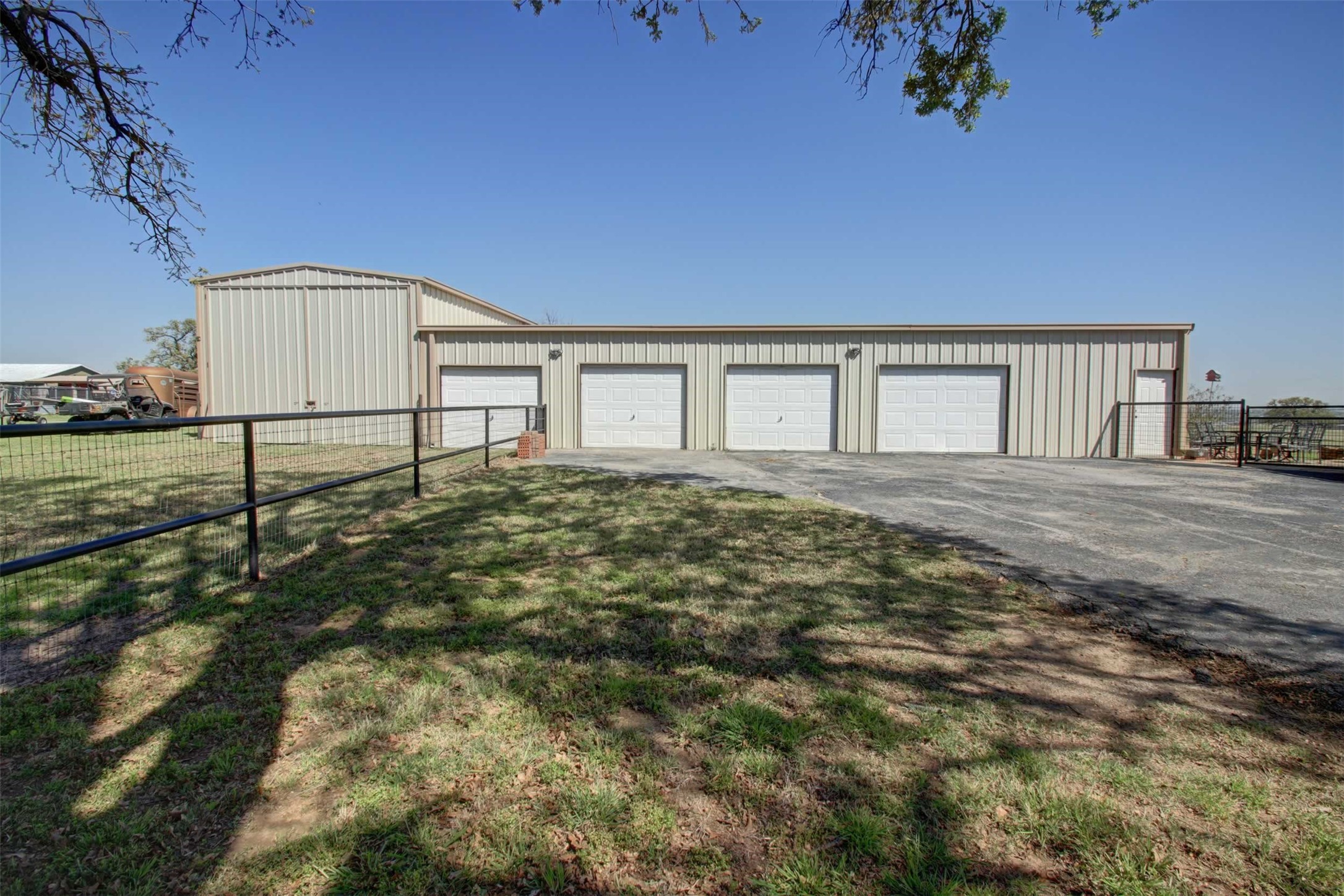 3559 Springfield Road Springtown TX 76082