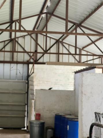 3559 Springfield Road Springtown TX 76082