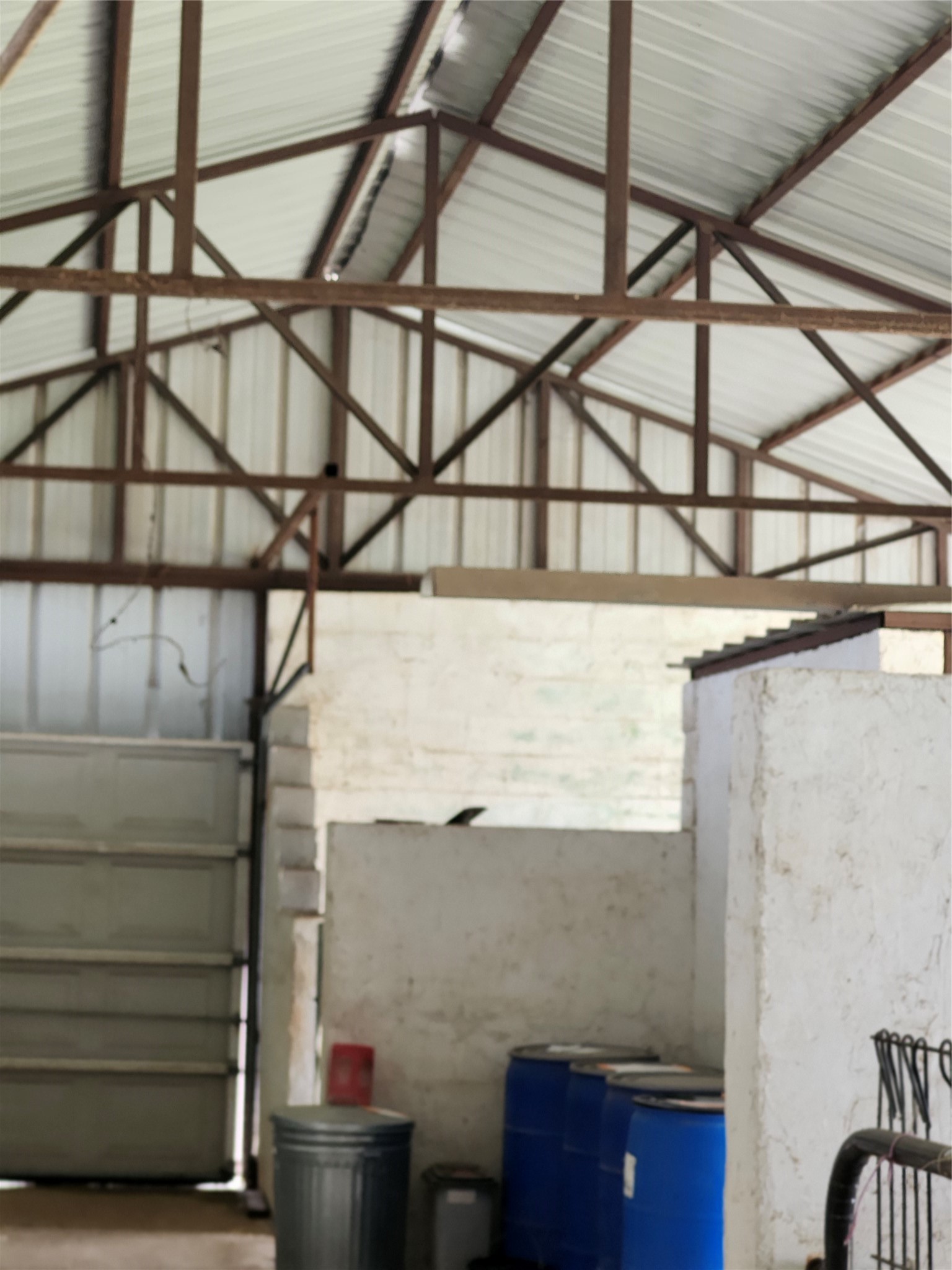 3559 Springfield Road Springtown TX 76082
