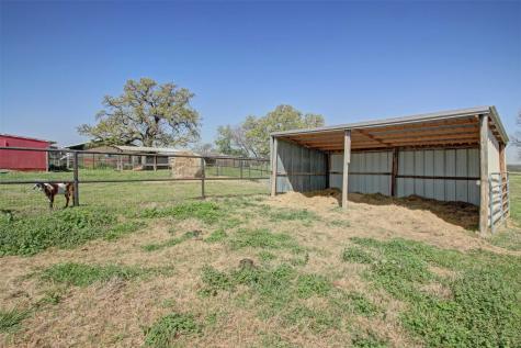 3559 Springfield Road Springtown TX 76082