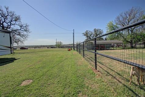 3559 Springfield Road Springtown TX 76082