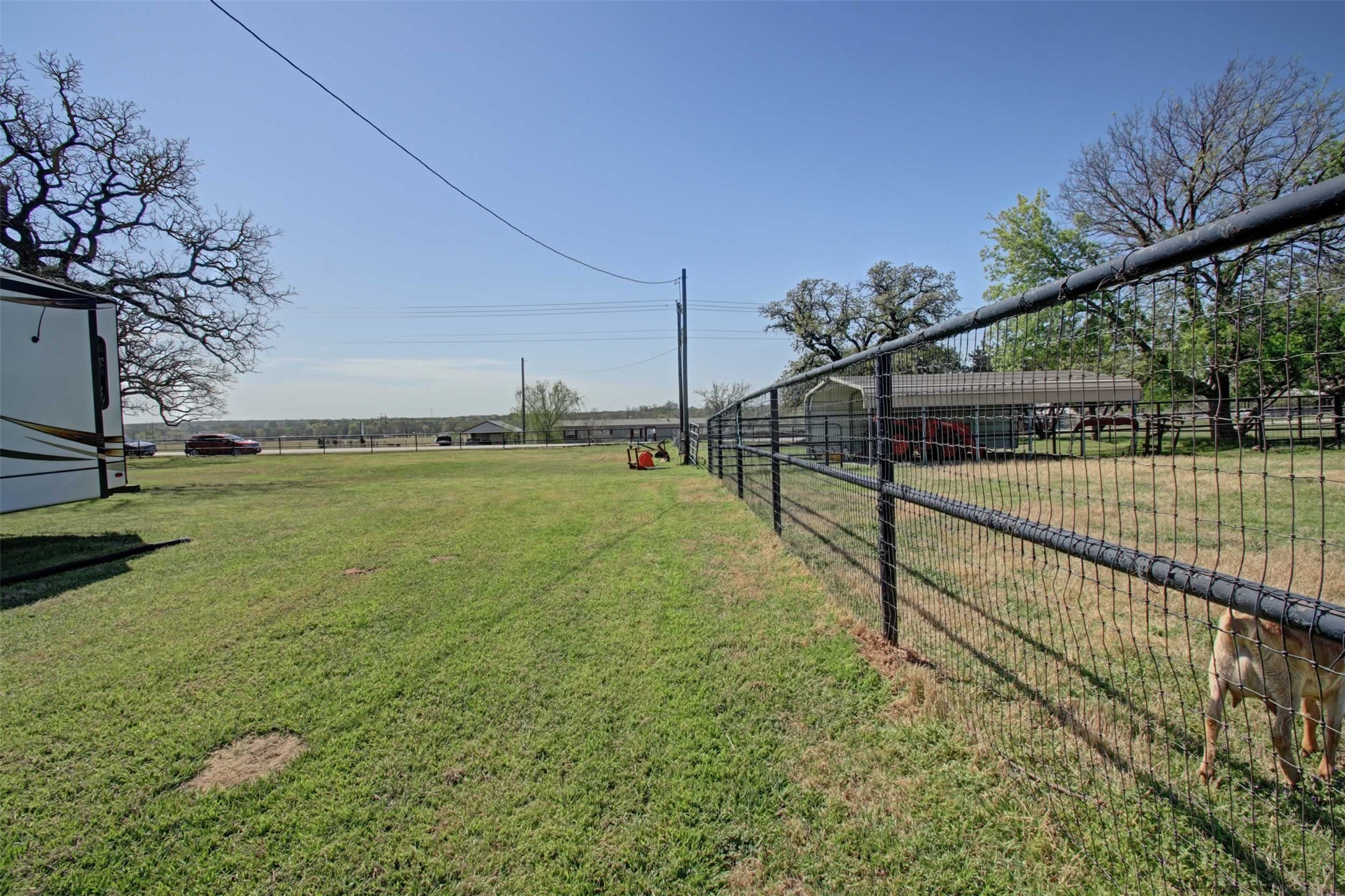 3559 Springfield Road Springtown TX 76082
