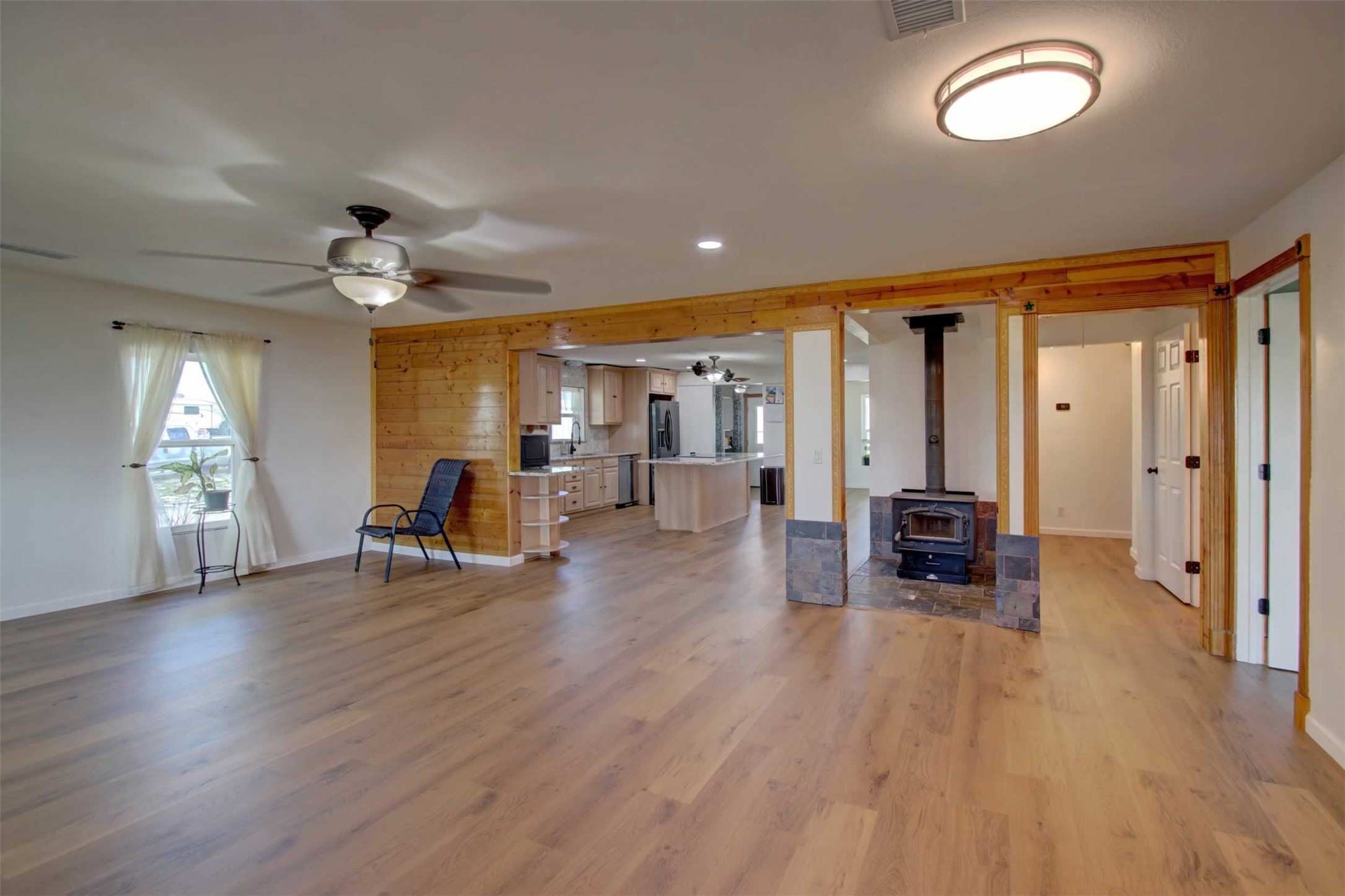 3559 Springfield Road Springtown TX 76082