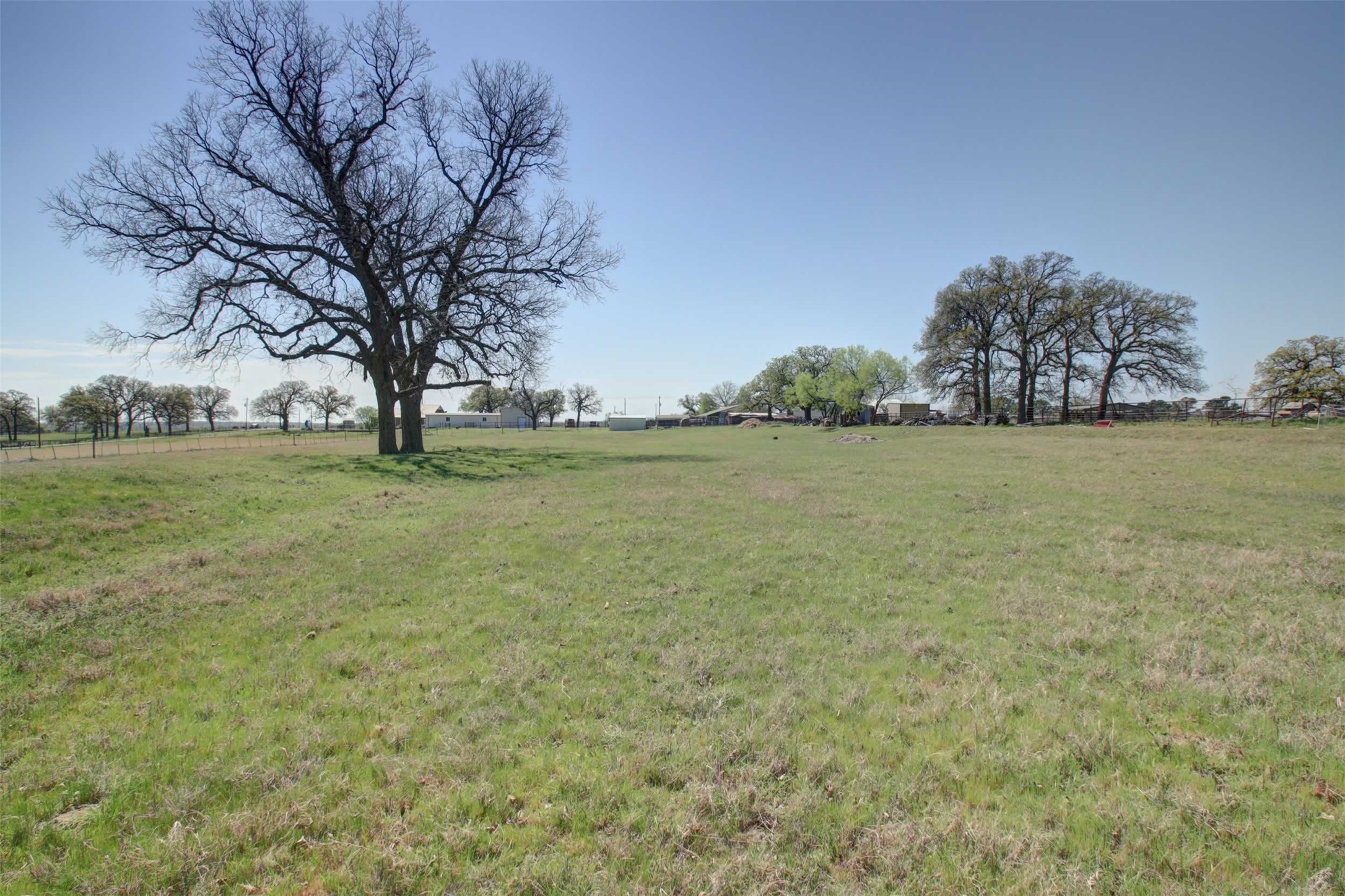 3559 Springfield Road Springtown TX 76082