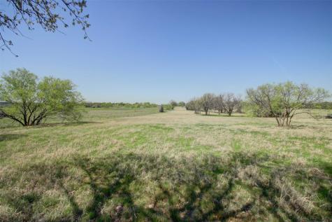 3559 Springfield Road Springtown TX 76082