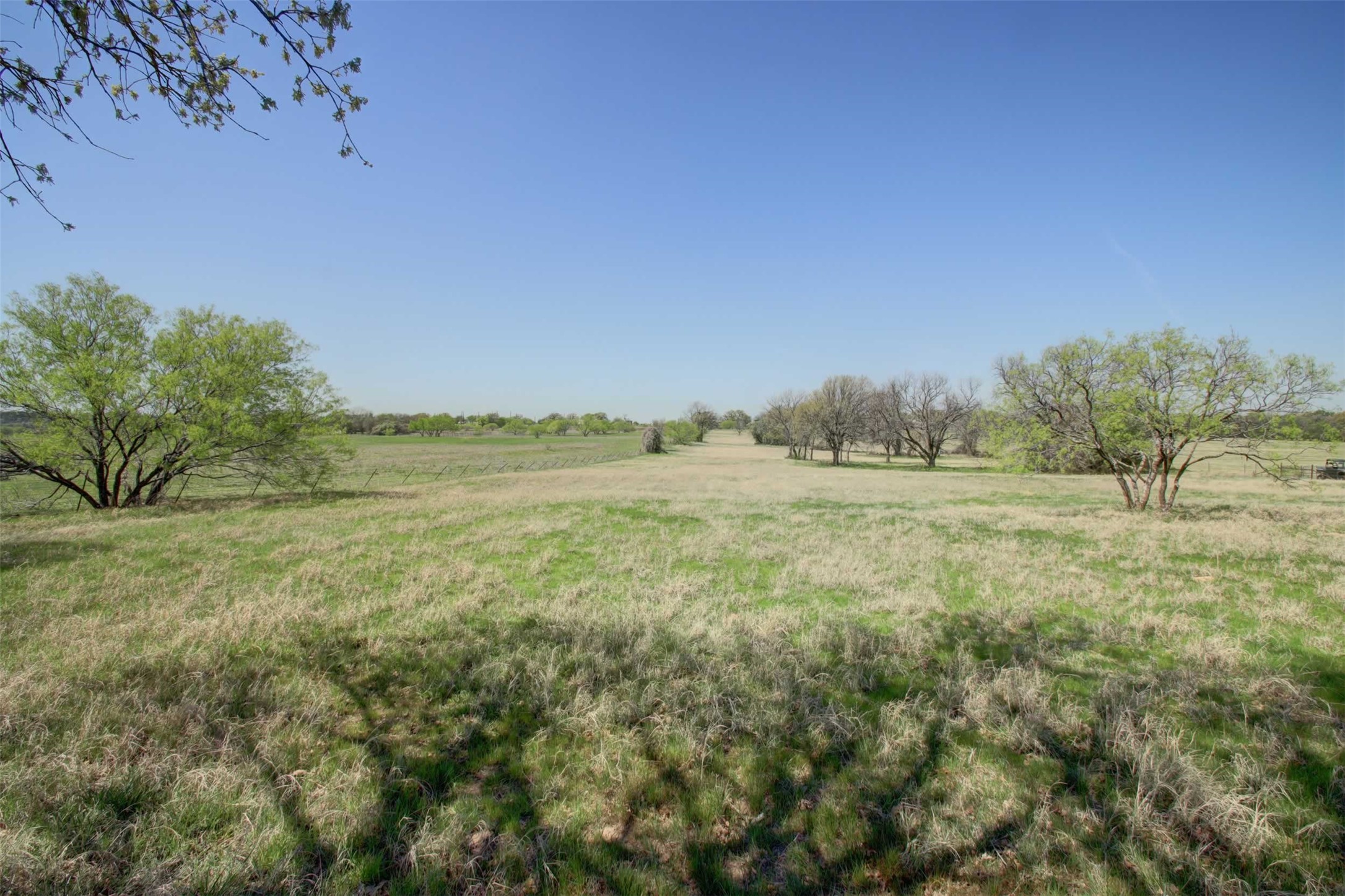 3559 Springfield Road Springtown TX 76082