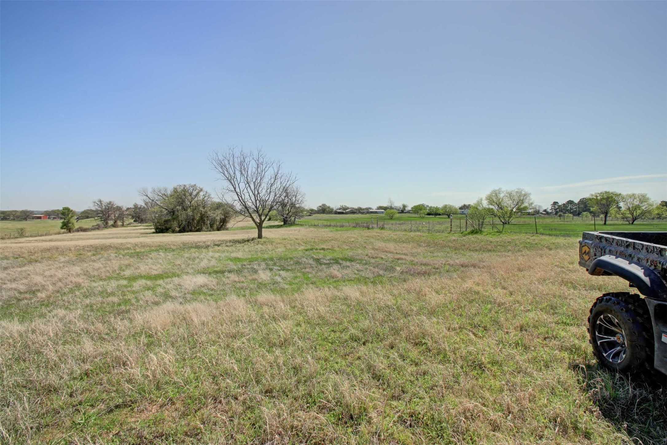 3559 Springfield Road Springtown TX 76082