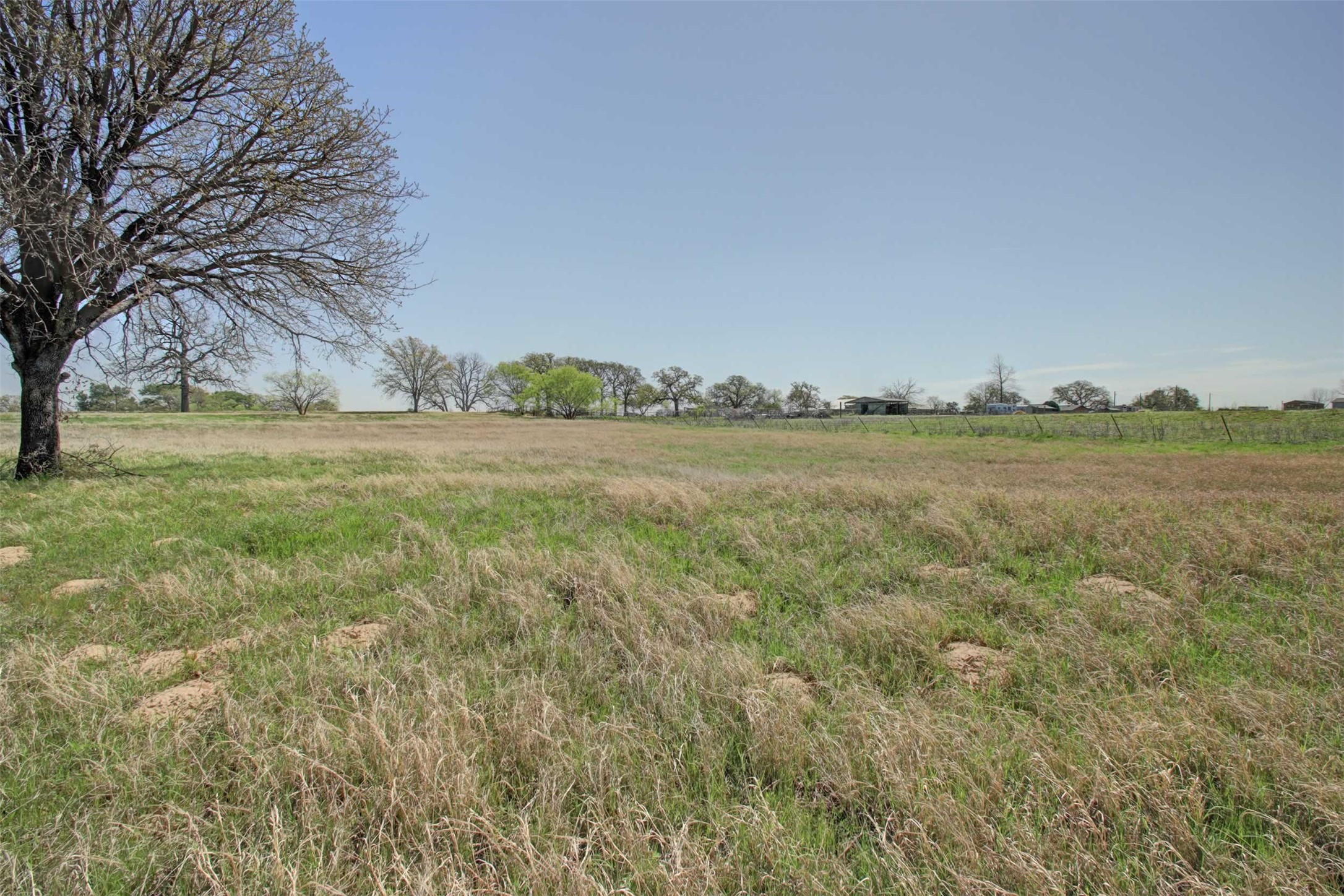 3559 Springfield Road Springtown TX 76082