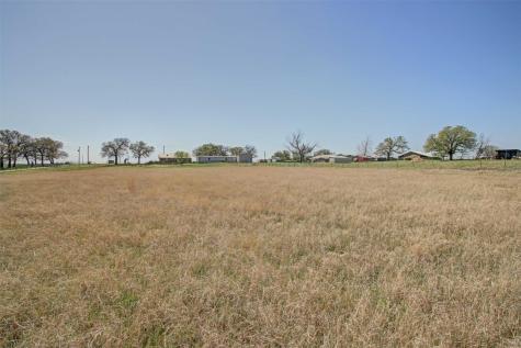 3559 Springfield Road Springtown TX 76082