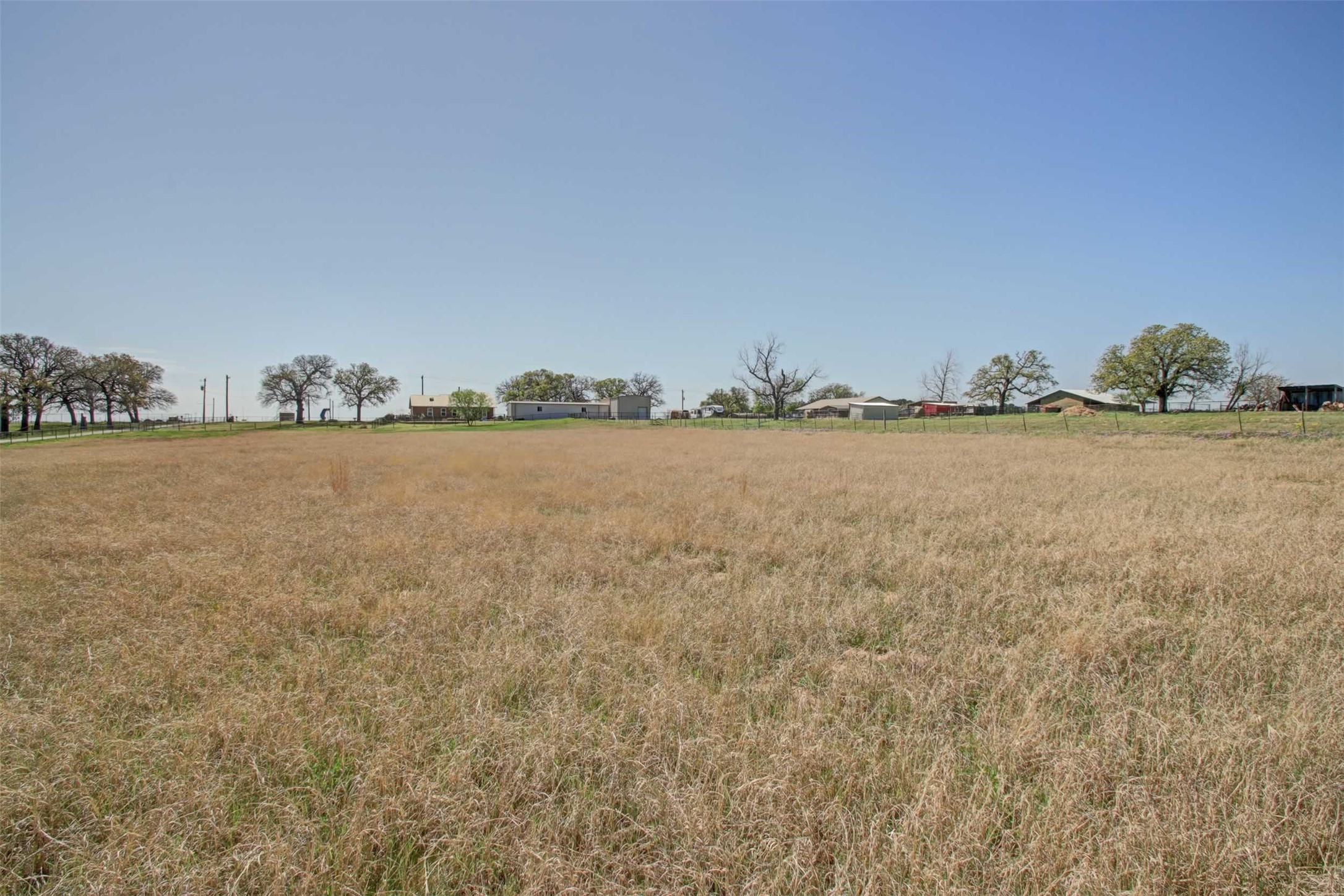3559 Springfield Road Springtown TX 76082