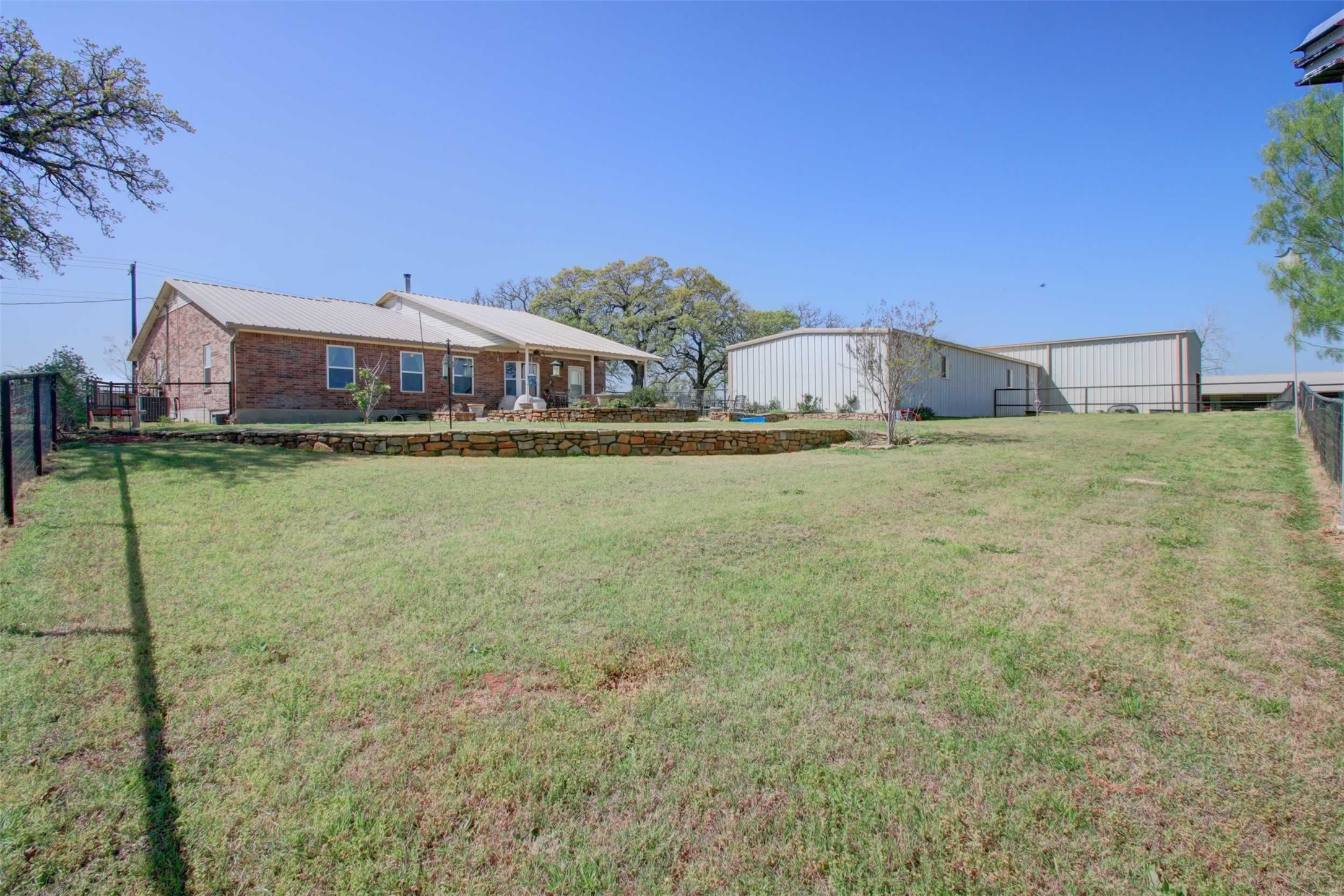 3559 Springfield Road Springtown TX 76082