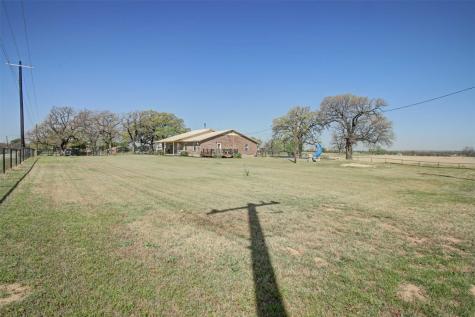 3559 Springfield Road Springtown TX 76082