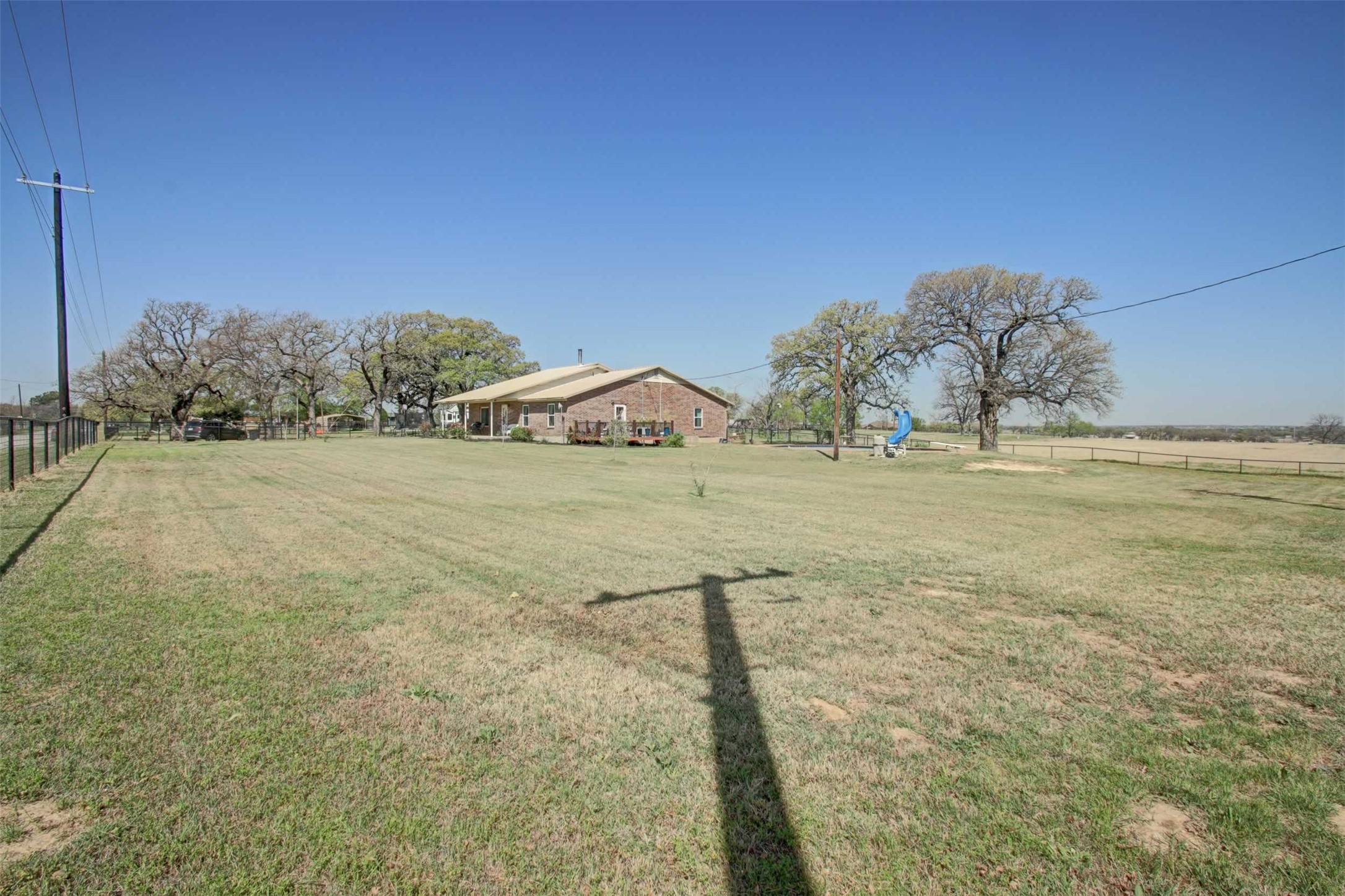 3559 Springfield Road Springtown TX 76082