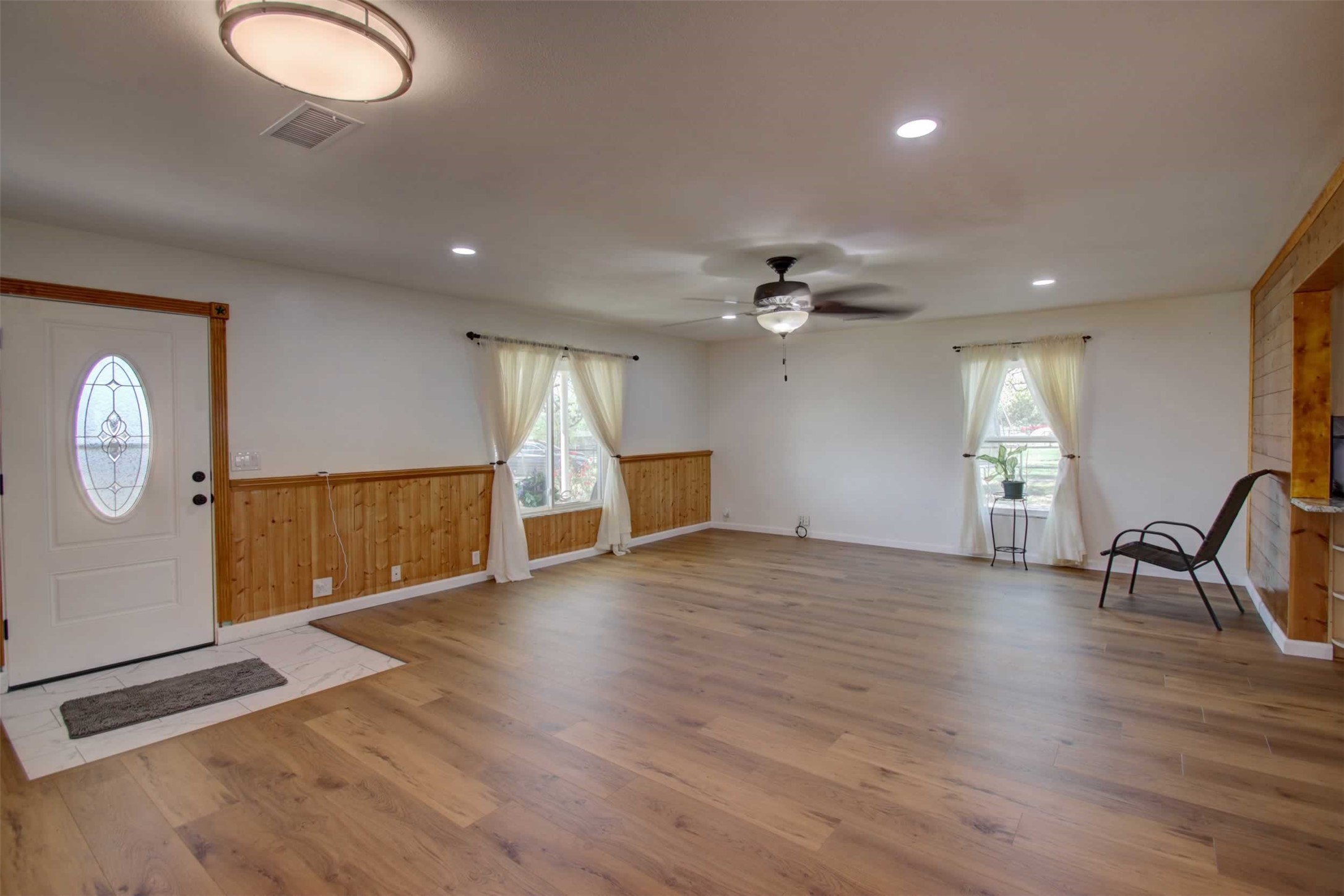 3559 Springfield Road Springtown TX 76082