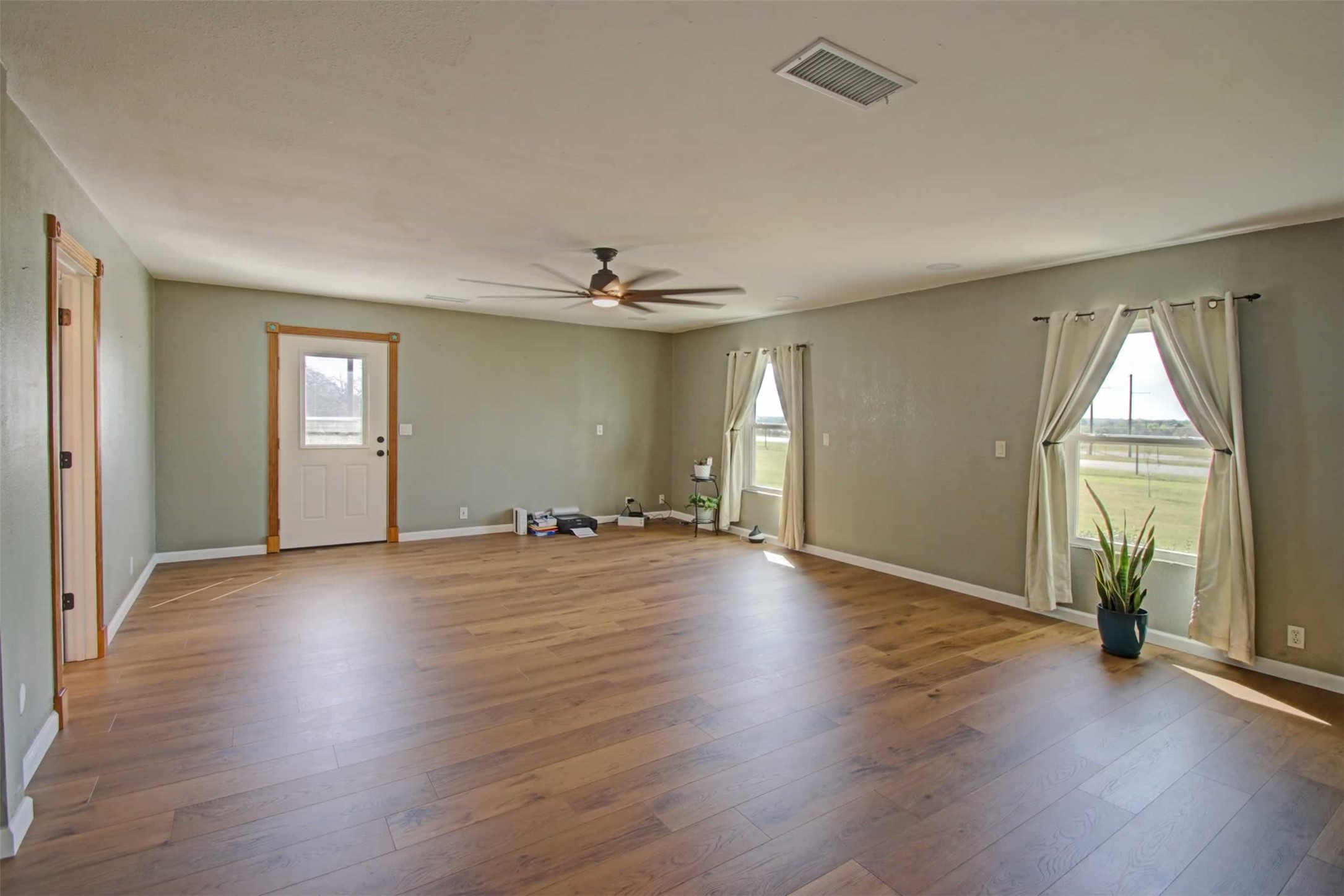 3559 Springfield Road Springtown TX 76082