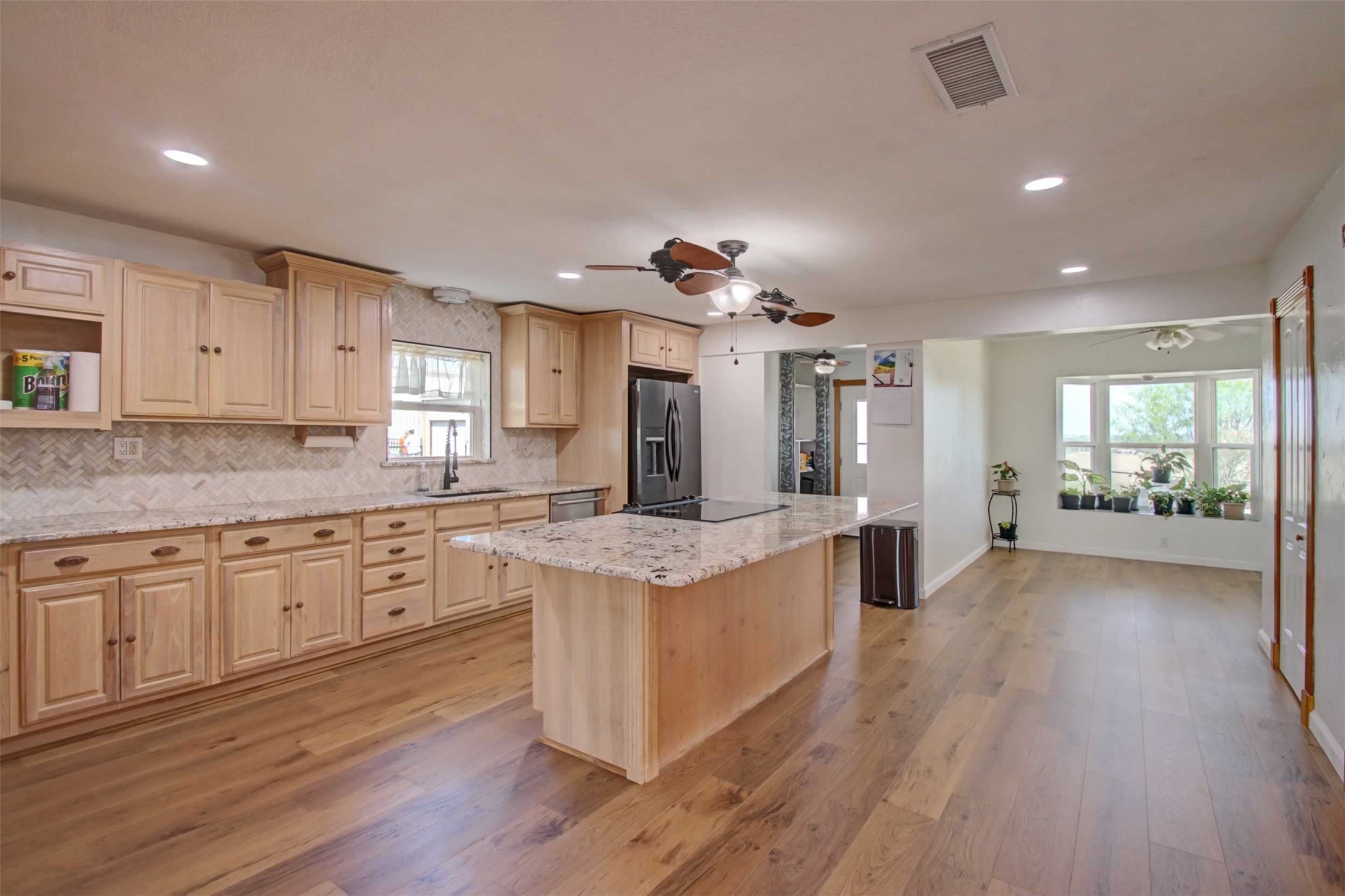 3559 Springfield Road Springtown TX 76082