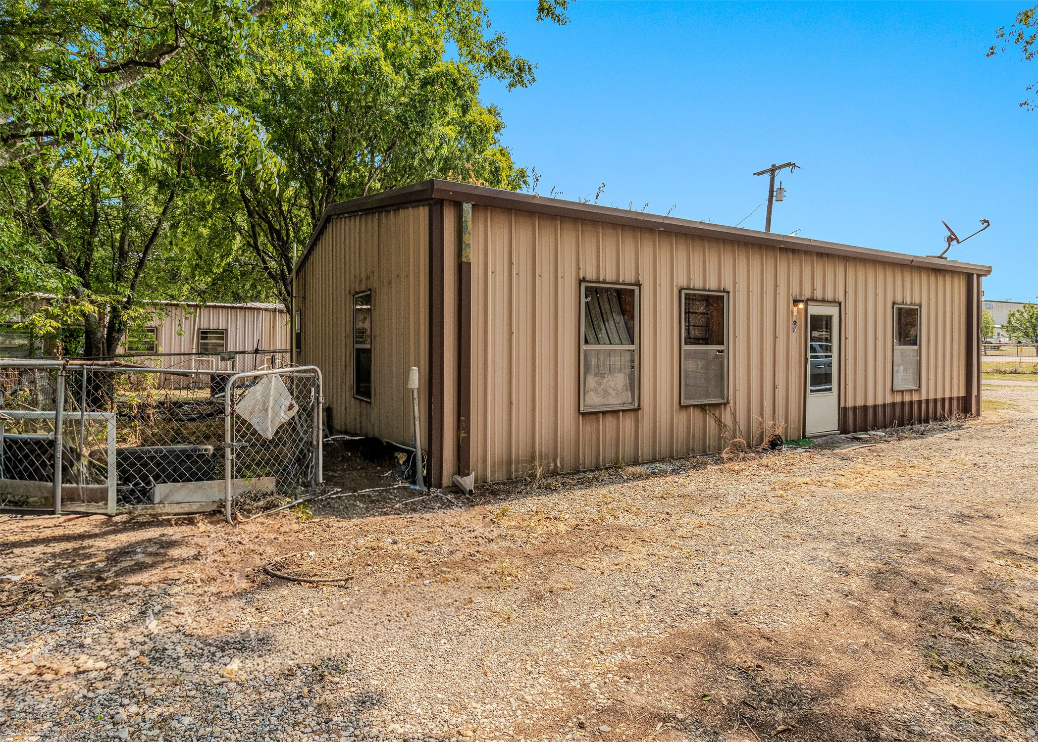 6394 State Highway 276 W Royse City TX 75189
