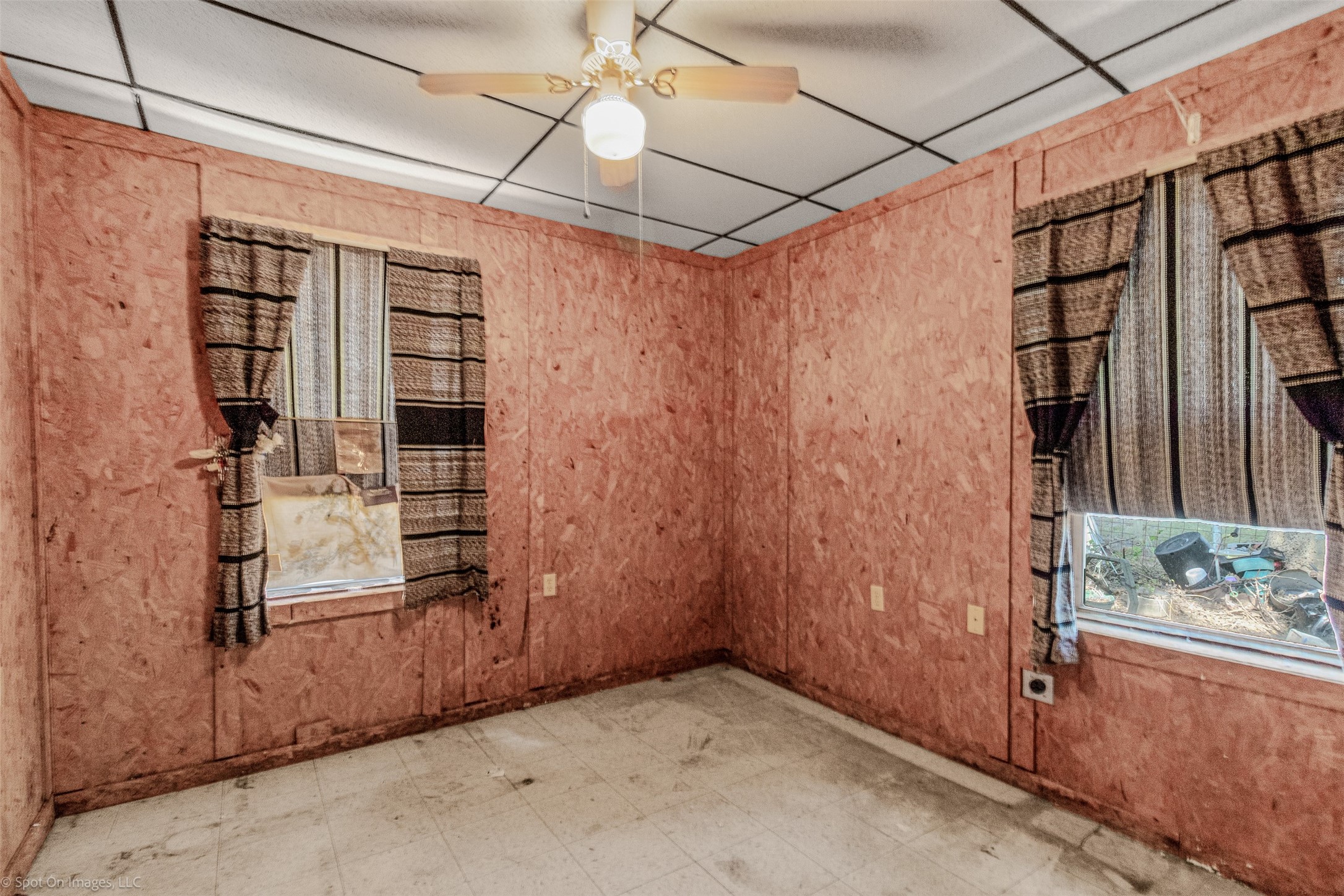 6394 State Highway 276 W Royse City TX 75189