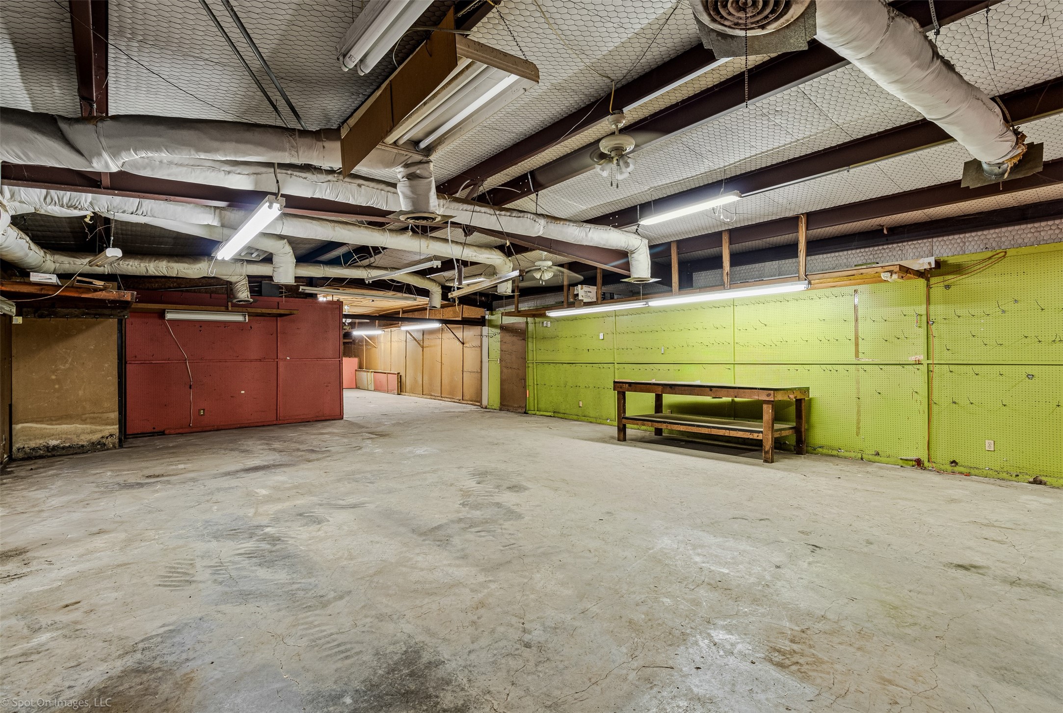 6394 State Highway 276 W Royse City TX 75189