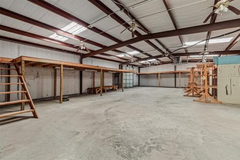 6394 State Highway 276 W Royse City TX 75189