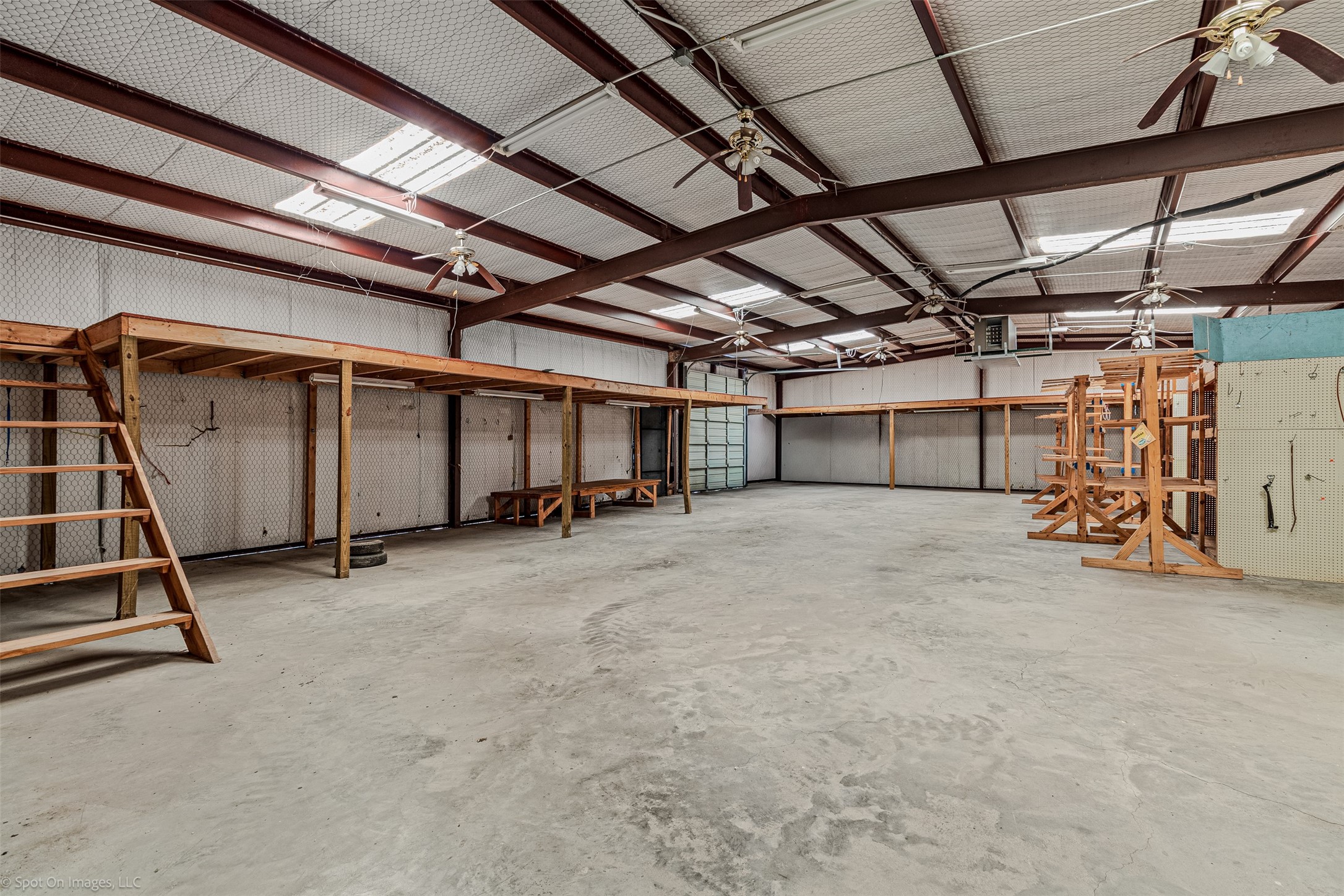 6394 State Highway 276 W Royse City TX 75189