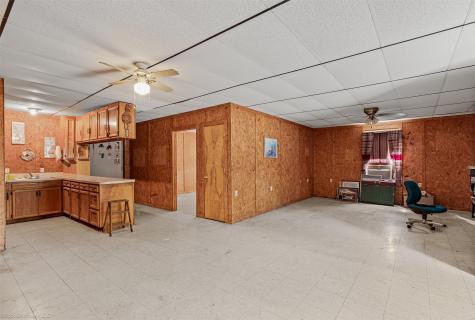 6394 State Highway 276 W Royse City TX 75189