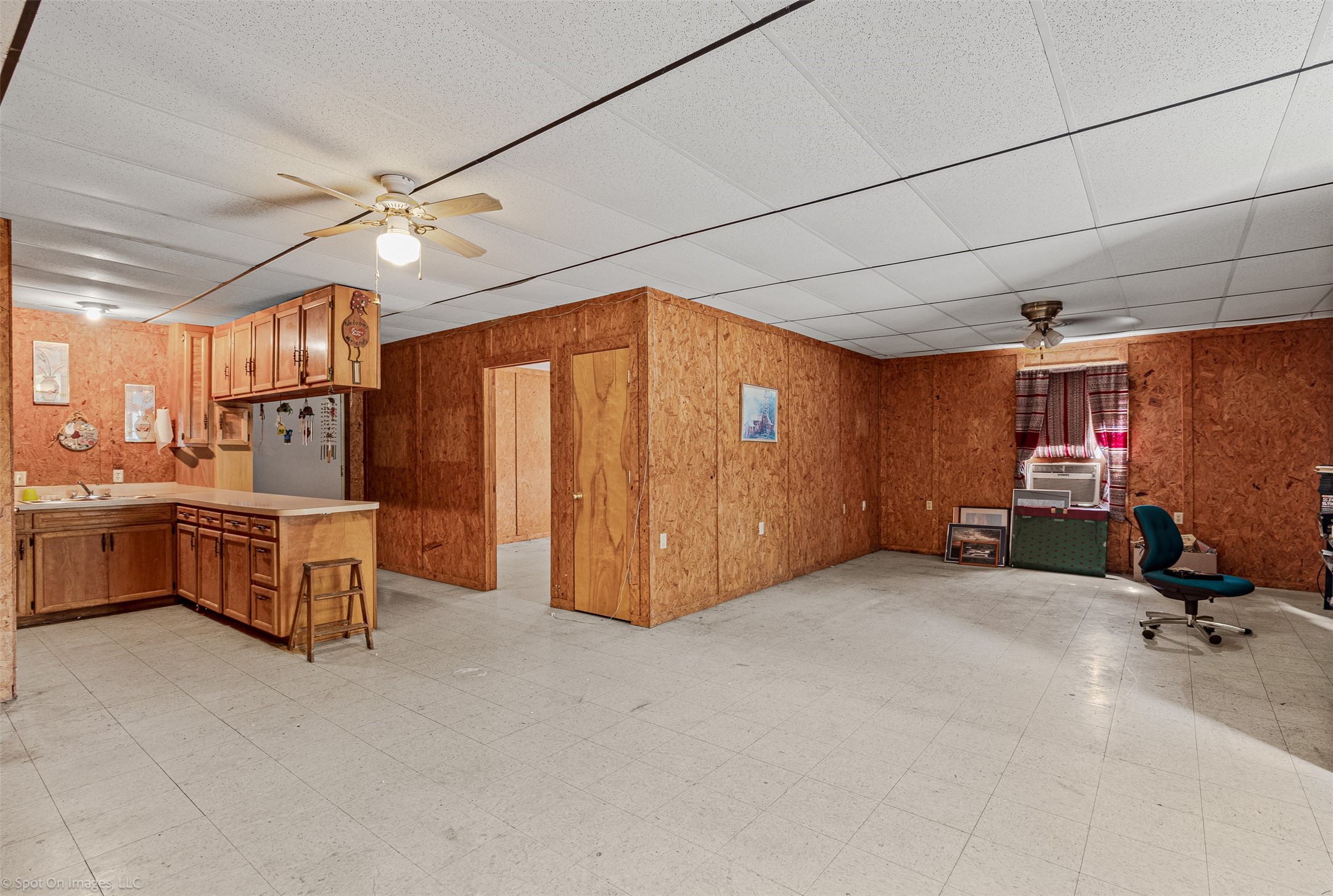 6394 State Highway 276 W Royse City TX 75189