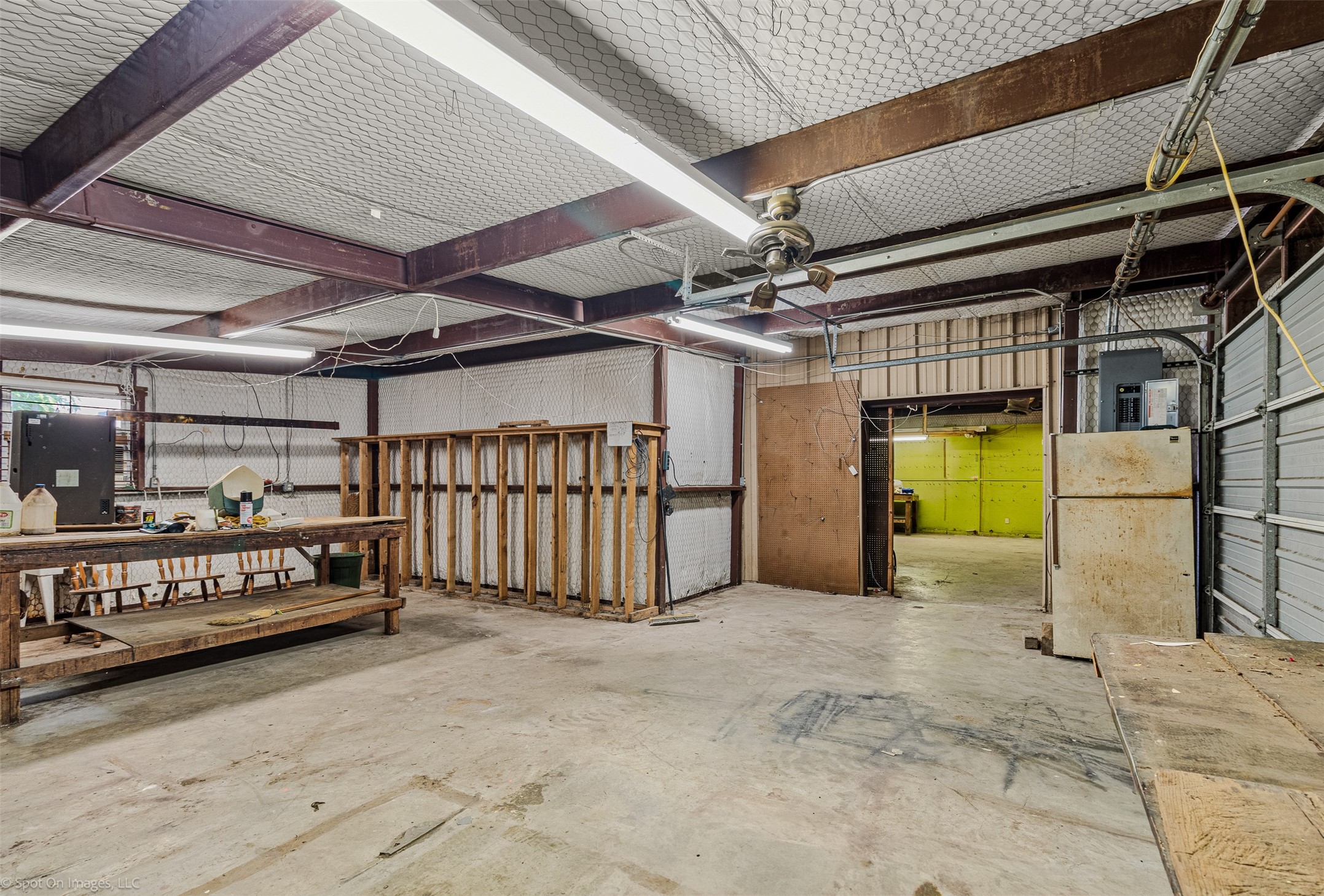 6394 State Highway 276 W Royse City TX 75189