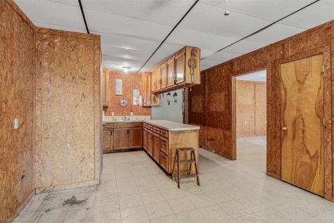 6394 State Highway 276 W Royse City TX 75189