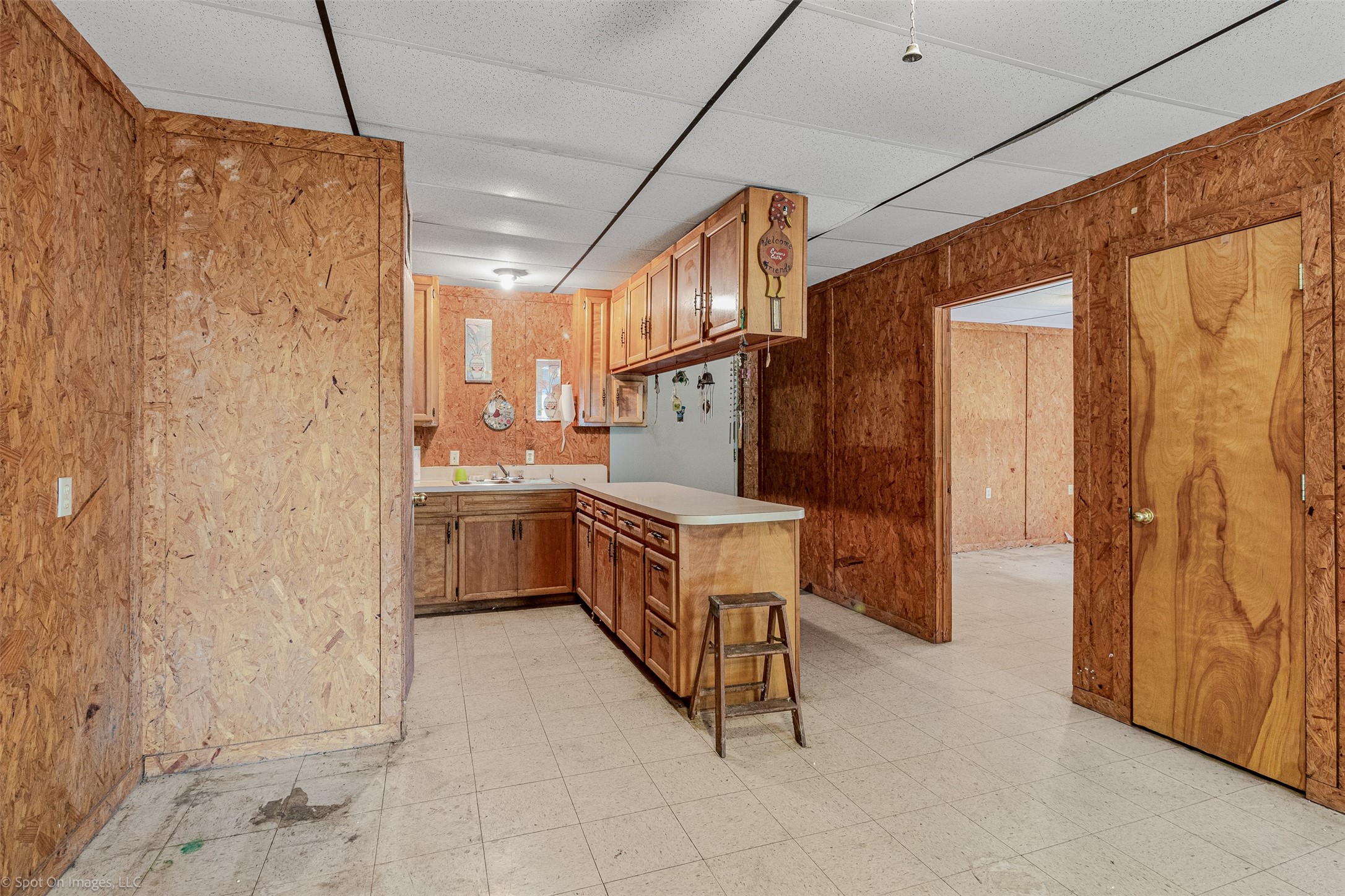 6394 State Highway 276 W Royse City TX 75189