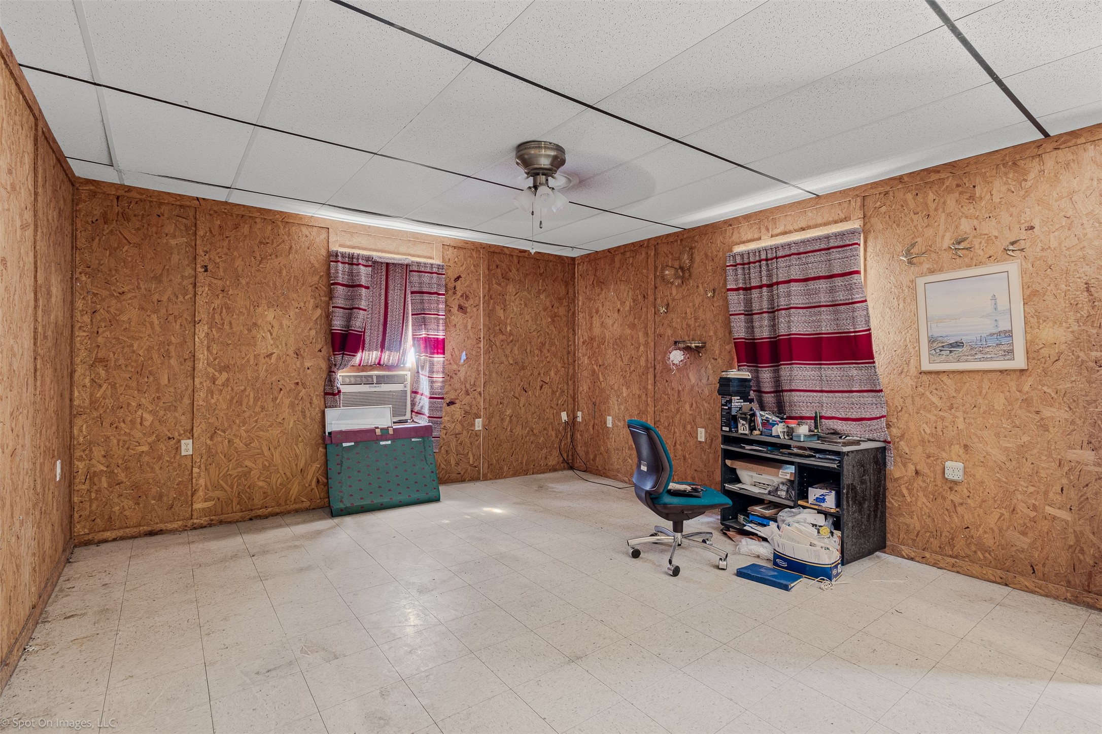 6394 State Highway 276 W Royse City TX 75189