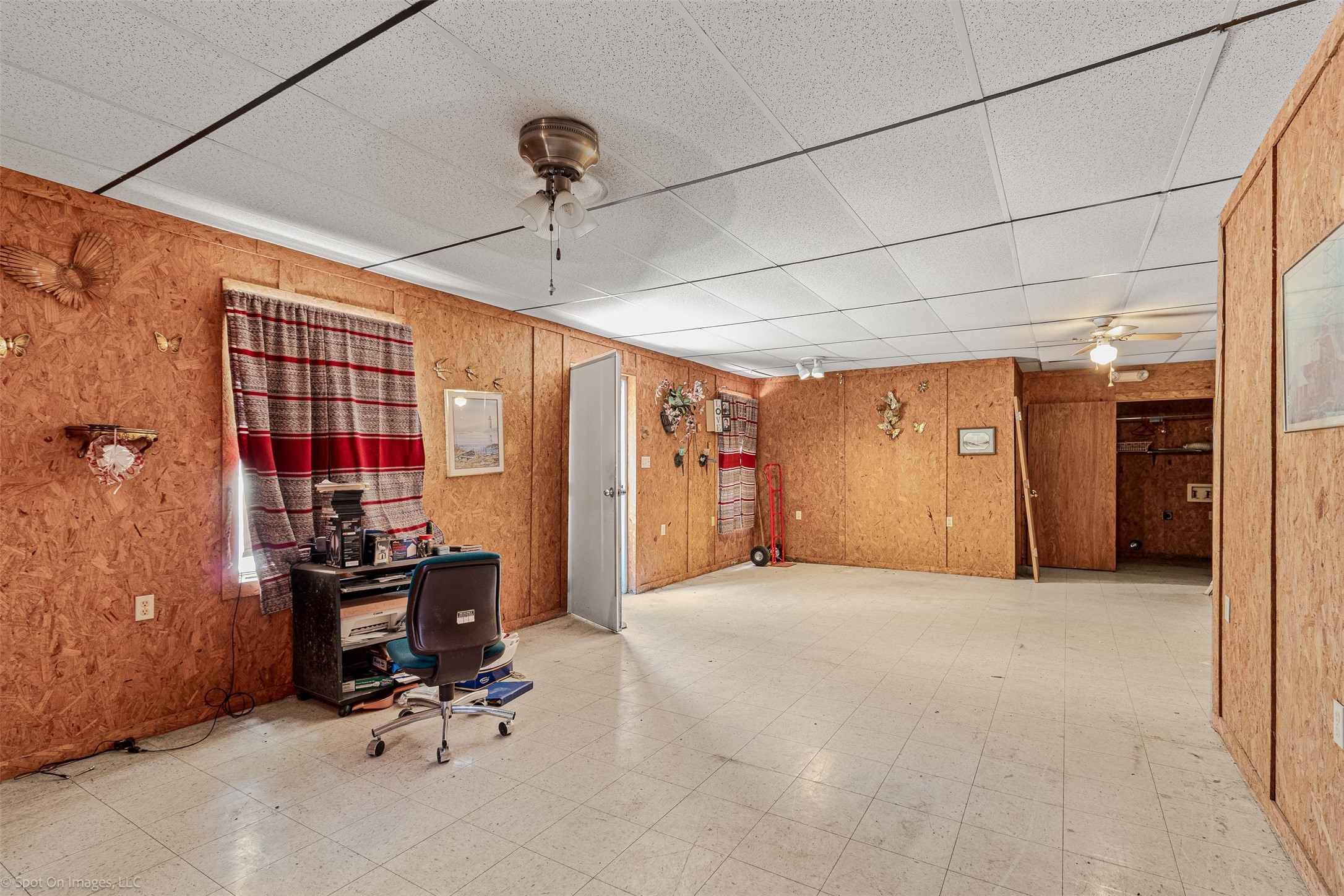 6394 State Highway 276 W Royse City TX 75189
