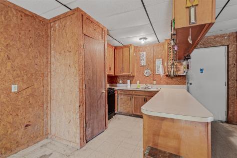 6394 State Highway 276 W Royse City TX 75189