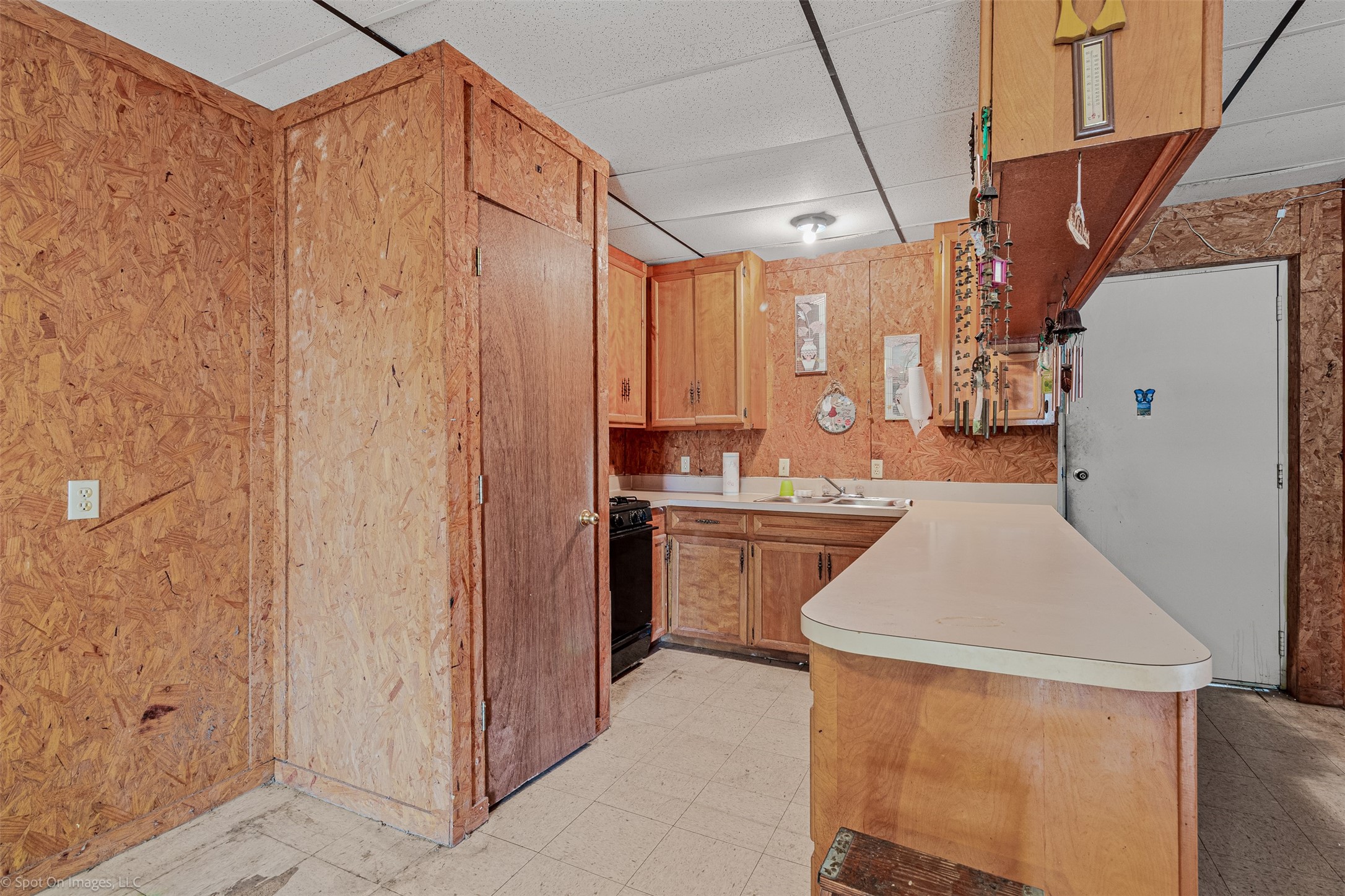 6394 State Highway 276 W Royse City TX 75189