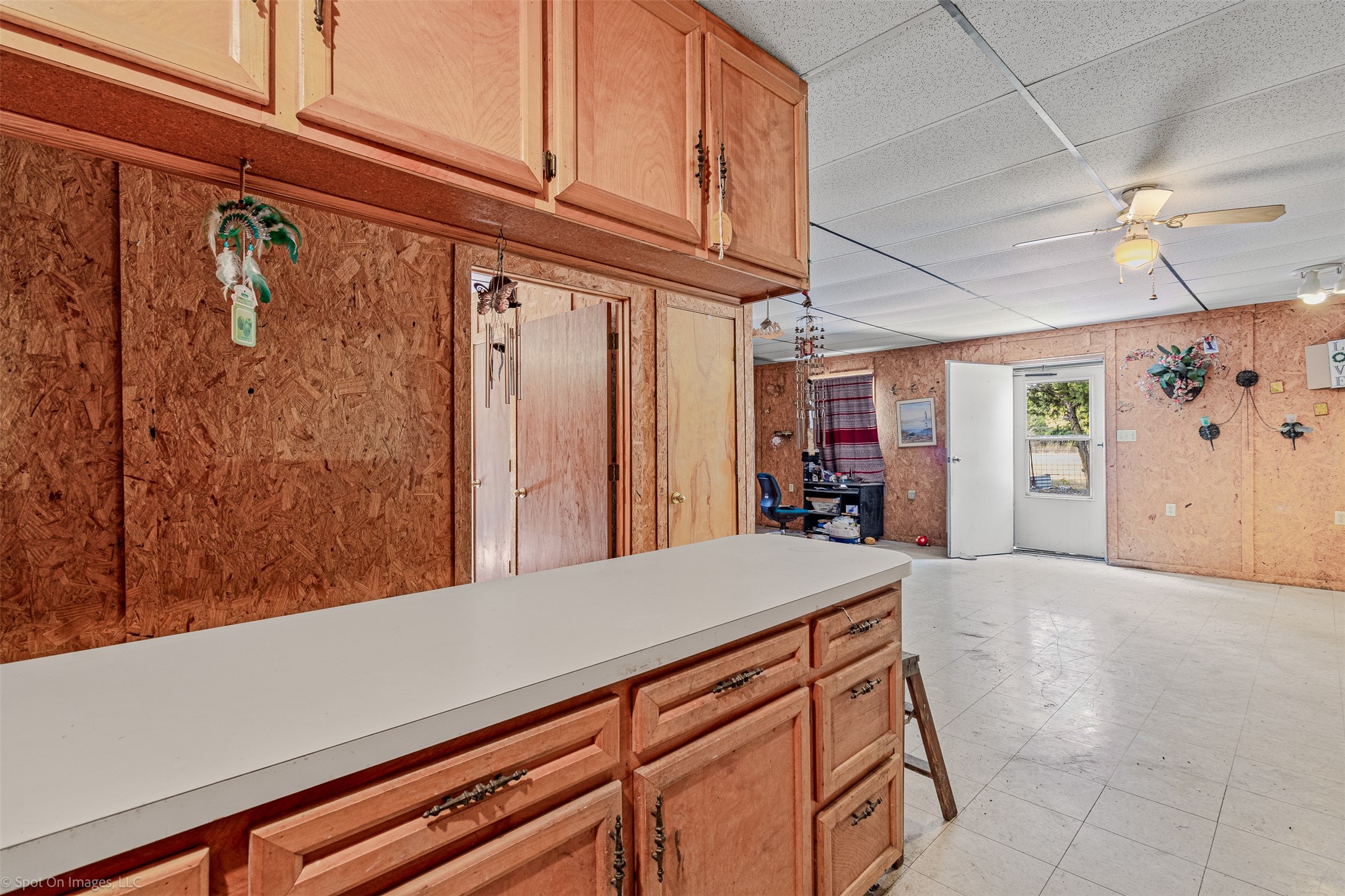 6394 State Highway 276 W Royse City TX 75189