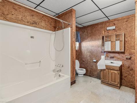 6394 State Highway 276 W Royse City TX 75189