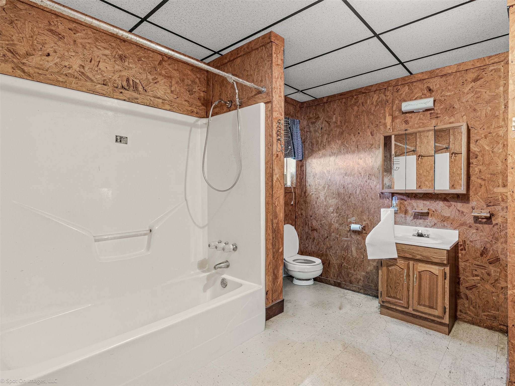 6394 State Highway 276 W Royse City TX 75189